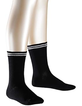 Falke Casual Basic Kinder Socken 2Friends 6er Pack