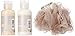 Shea Beauty Cube | The Body Shop 60ml Shea Shower Gel | 60ml Shea Body Whip | Cream coloured mini bath lily | Feel So Good The Body Shop Treat Gift Cube