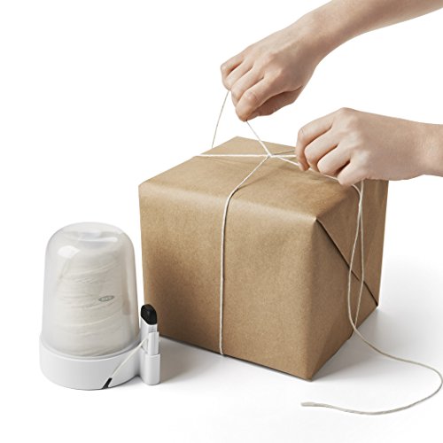 OXO Good Grips 11115400MLNYK Kochgarn Spender - 9