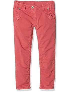 Steiff Mädchen Hose