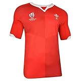 [Material]: Hecho de tela de poliéster, absorbente del sudor, suave y cómodo, es muy adecuado para el desgaste deportivo.