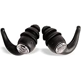 ARENA Arena Earplug Earplug