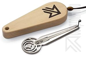 Oberton Pro -=Shunut=- Jaw Harp - best modern mouth musical instrument in techno style - Simple Case