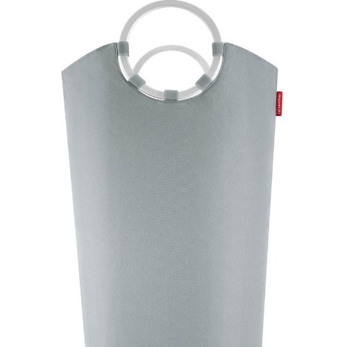 Reisenthel TL1025 Looplaundry, grau - 2