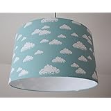 Deckenlampenschirm 