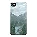 Produktbild Special Busttermobile168 Skin Cases Covers For Iphone 6plus, Popular Skyrim Great View Phone Cases
