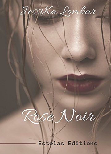 Download Rose Noir Download Rose Noir