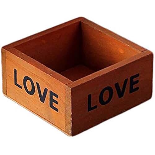 Suchergebnis auf Amazon.de für: Schreibtisch - Boxen & Kästen