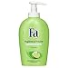 Produktbild Fa Flüssigseife Hygiene und Frische Limette, 250 ml