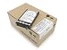 Produktbild IPC-Computer Server Festplatte HDD 1200GB (2,5 Zoll / 6,4 cm) SAS III (12 Gb/s) EP 10K inkl. Hot-Plug für Fujitsu Primergy CX400 M1