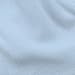 Halo Unisex Baby Sleepsack Swaddle Fleece Sleepsuits Blue 3 - 6 Months