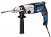 Produktbild Bosch GSB 21-2 RE Schlagbohrmaschine + Zubehör