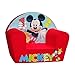 Disney Chair, Character Selection Available