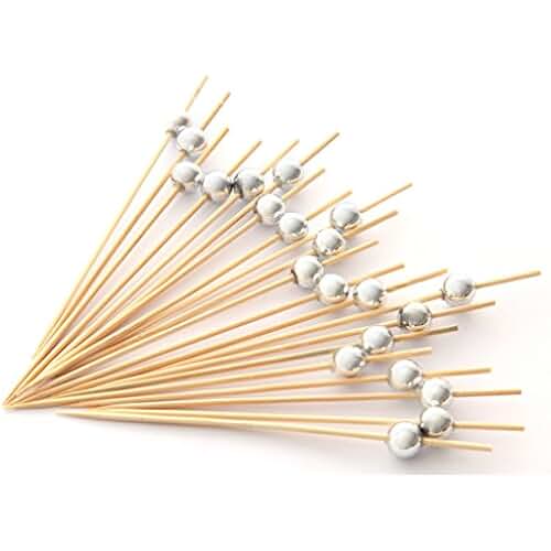 Amazon.co.uk fancy cocktail sticks