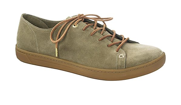 Birkenstock arran men Clearance