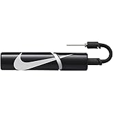 Nike Essential Ball Pump Intl 027 ball pump