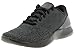Produktbild Nike Flex Contact Scarpe Sportive Uomo Nere - Schwarz, 41