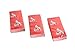 Produktbild 1.FC Köln 3er Set Papiertaschentücher ( 3x10 Stück, 4-lagig )