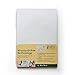 Grünspecht 163 Waterproof Bed Pad, 50 x 70 cm White