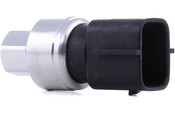 Thermo Tec