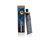 Wella Professionals KP Permanent Haircolor, Number 7/0