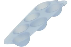 SOS ACCESSOIRE Vassoio per uova Frigo, Frigorifero, Congelatore 481241828427 WHIRLPOOL