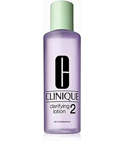 CLARIFYING LOTION 2 400 ml: Buy Online at Best Price in UAE