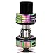 Produktbild Smok Big Baby Beast TfV8 Farbe: Rainbow 7-Color FlipFlop 5ml Original