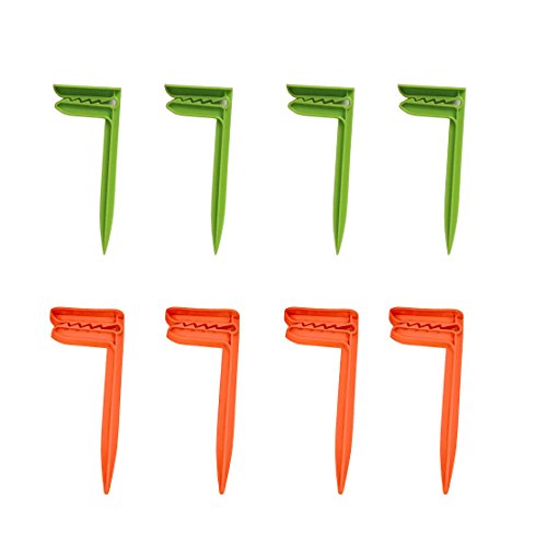 Get Strand themen decke For Android Free Strand Themen Decke