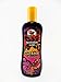 Australian Gold Gelee Accelerator with Bronzer 250ml