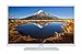 Produktbild Telefunken XF32E411-W 81 cm (32 Zoll) Fernseher (Full HD, Smart TV, Triple Tuner) weiß