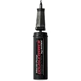Intex Double Quick Mini El Pompası