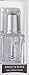 LEIGHTON DENNY Bright and White Nail Brightener 12 ml