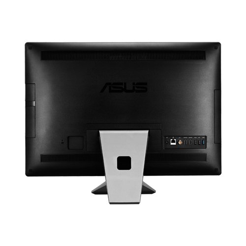 Asus EeeTop ET2311IUKH-B001S Desktop-PC (Intel Core i3 4130T, 2,9GHz, 4GB RAM, 500GB HDD, Win 8 Pro) - 3