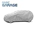 Produktbild Kegel Blazusiak Autoplane Basic Line -L1- Vollgarage Universelle Autoabdeckung Schutzhülle Faltengarage | BD-BASIC-65-L1