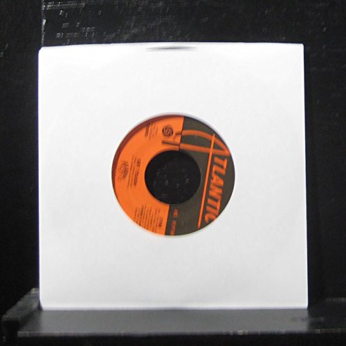 Preisvergleich Produktbild get tough 45 rpm single