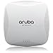 Produktbild HPE Aruba AP-215 FIPS/TAA-compliant 802.11n/ac Dual 3x3:3 Radio Integrated Antenna AP