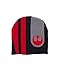 Produktbild yvolve Star Wars - Poe Dameron - Mütze | Offizielles Merchandise