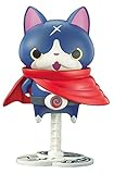 Yokai reloj fuyunyan Model Kit