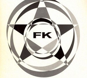 Preisvergleich Produktbild Leg Dein Ohr auf die Schiene der Geschichte REMIX