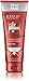 Mammoth Cosmetics Eveline Cosmetics Slim Extreme 3D Thermoaktives Serum zur Modellierung und Intensivem Abnehmen, 250 ml