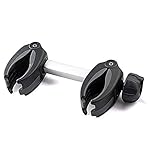 Contenido: 1 unidad Thule TH52261 - Brazo Bici-bici Adaptador, 1 unidad