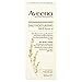 Aveeno Daily Moisturising Bath and Shower Oil, 300 ml