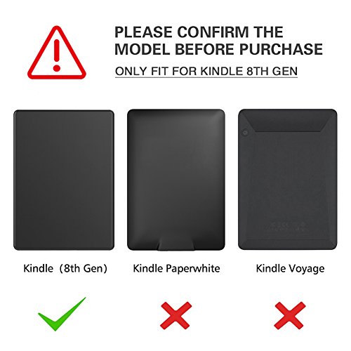 soundmae HZ1 Funda Nuevo E-reader Kindle La octava generaci n 6 NO AJUSTAR Kindle Oasis Auto-Sue o Estela Funci n para Amazon ALl-New Kindle Case Cover 2016 Sin luz versi n - Tribal Totem reviews soundmae HZ1 Funda Nuevo E-reader Kindle La octava generaci n 6 NO AJUSTAR Kindle Oasis Auto-Sue o Estela Funci n para Amazon ALl-New Kindle Case Cover 2016 Sin luz versi n - Tribal Totem