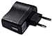 Produktbild USB Ladeadapter Steckdosenadapter universal einsetzbar, für alle E-Zigaretten