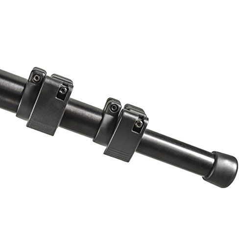 Más Barato Walimex 15350 Tripode - Tripode 2,27 Kg Revisión