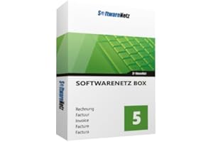 Softwarenetz Rechnung 5