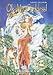 Oh My Goddess!: Final Exam by 