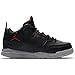 Produktbild Jordan Schuhe Courtside 23 (PS) Schwarz 35