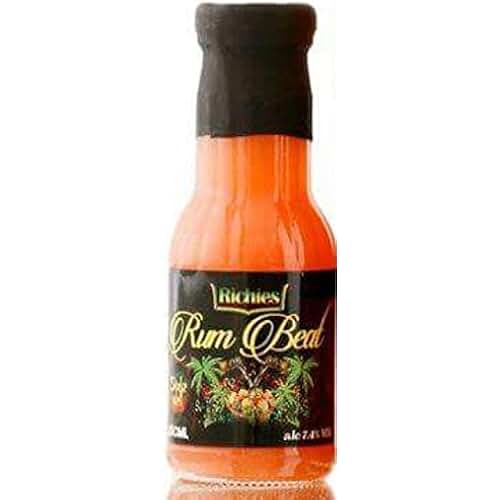 Amazon.co.uk £5 £10 Rum / Spirits Grocery